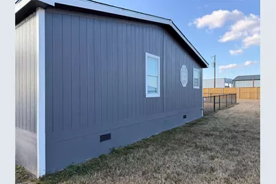 6865 Cr 3700, Athens, TX 75751 - Photo 7