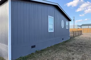 6865 Co Rd 3700, Athens, TX 75751 - Photo 7