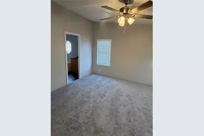 6865 Cr 3700, Athens, TX 75751 - Photo 13