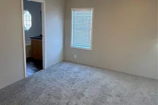 6865 Co Rd 3700, Athens, TX 75751 - Photo 13