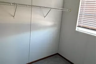 6865 Co Rd 3700, Athens, TX 75751 - Photo 15