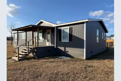 6865 Cr 3700, Athens, TX 75751 - Photo 1