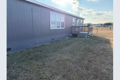 6865 Cr 3700, Athens, TX 75751 - Photo 3