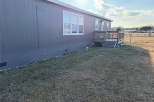 6865 Co Rd 3700, Athens, TX 75751 - Photo 3