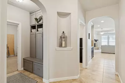 1617 Bunting Drive, Argyle, TX 76226 - Photo 11