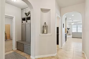 1617 Bunting Dr, Argyle, TX 76226 - Photo 11