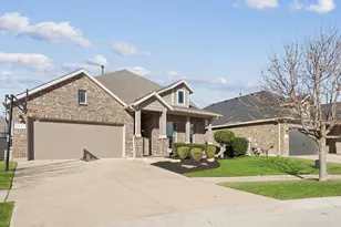 1617 Bunting Dr, Argyle, TX 76226 - Photo 3