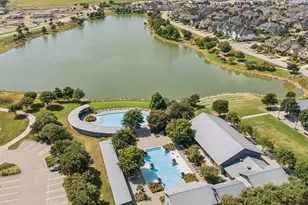 1617 Bunting Dr, Argyle, TX 76226 - Photo 27