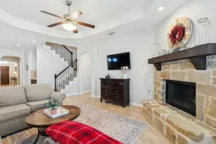 1617 Bunting Dr, Argyle, TX 76226 - Photo 5