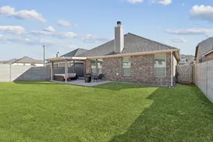 1617 Bunting Dr, Argyle, TX 76226 - Photo 25