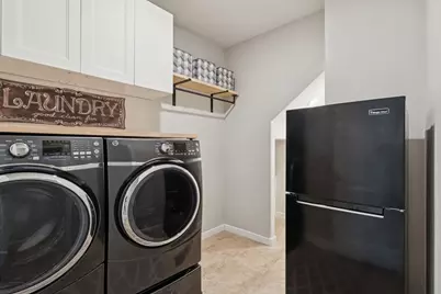 1617 Bunting Drive, Argyle, TX 76226 - Photo 21