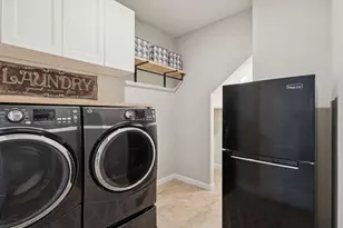 1617 Bunting Dr, Argyle, TX 76226 - Photo 21