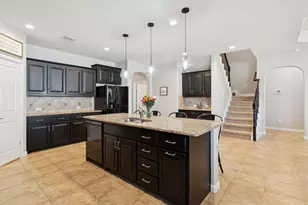 1617 Bunting Dr, Argyle, TX 76226 - Photo 9