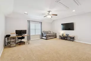 1617 Bunting Dr, Argyle, TX 76226 - Photo 17