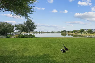 1617 Bunting Drive, Argyle, TX 76226 - Photo 29