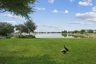 1617 Bunting Dr, Argyle, TX 76226 - Photo 29