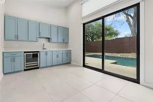 6359 Marquita Ave, Dallas, TX 75214 - Photo 21