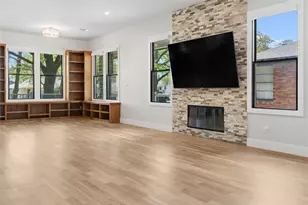 6359 Marquita Ave, Dallas, TX 75214 - Photo 7