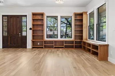 6359 Marquita Avenue, Dallas, TX 75214 - Photo 3