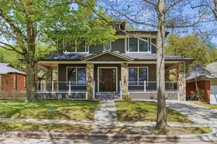 6359 Marquita Ave, Dallas, TX 75214 - Photo 1
