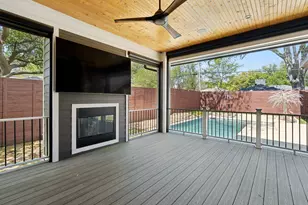 6359 Marquita Ave, Dallas, TX 75214 - Photo 23