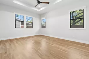 6359 Marquita Ave, Dallas, TX 75214 - Photo 19