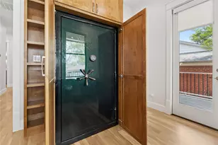 6359 Marquita Ave, Dallas, TX 75214 - Photo 9