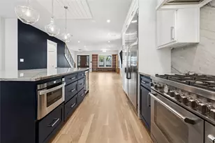 6359 Marquita Ave, Dallas, TX 75214 - Photo 5