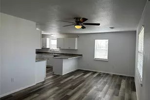 1979 Fm 2649, Lone Oak, TX 75453 - Photo 7