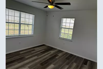 1979 Fm 2649, Lone Oak, TX 75453 - Photo 19