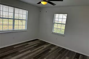 1979 Fm 2649, Lone Oak, TX 75453 - Photo 19