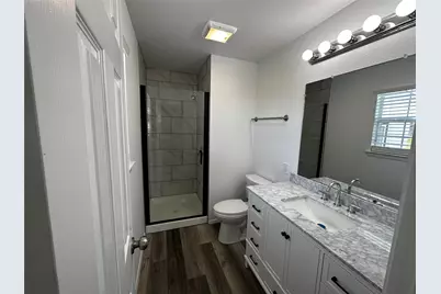 1979 Fm 2649, Lone Oak, TX 75453 - Photo 25