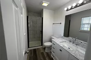 1979 Fm 2649, Lone Oak, TX 75453 - Photo 25