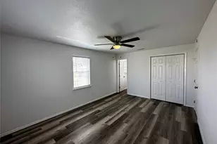 1979 Fm 2649, Lone Oak, TX 75453 - Photo 23