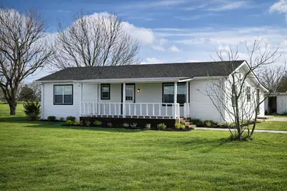 1979 Fm 2649, Lone Oak, TX 75453 - Photo 1