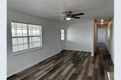 1979 Fm 2649, Lone Oak, TX 75453 - Photo 5