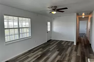 1979 Fm 2649, Lone Oak, TX 75453 - Photo 5