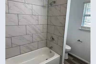 1979 Fm 2649, Lone Oak, TX 75453 - Photo 17