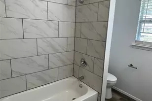 1979 Fm 2649, Lone Oak, TX 75453 - Photo 17