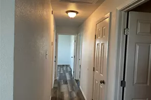 1979 Fm 2649, Lone Oak, TX 75453 - Photo 15