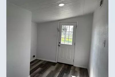 1979 Fm 2649, Lone Oak, TX 75453 - Photo 13