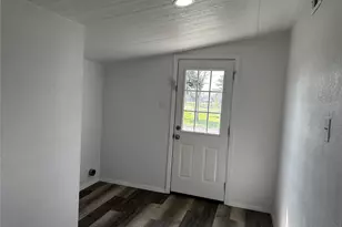 1979 Fm 2649, Lone Oak, TX 75453 - Photo 13