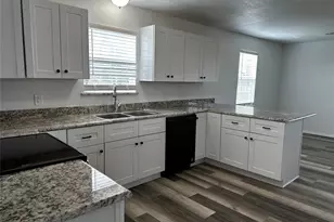 1979 Fm 2649, Lone Oak, TX 75453 - Photo 3