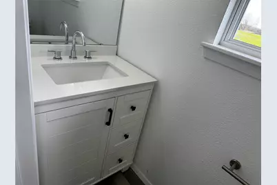 1979 Fm 2649, Lone Oak, TX 75453 - Photo 11