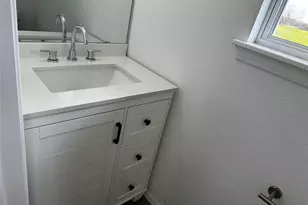 1979 Fm 2649, Lone Oak, TX 75453 - Photo 11