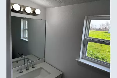 1979 Fm 2649, Lone Oak, TX 75453 - Photo 9