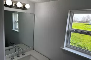 1979 Fm 2649, Lone Oak, TX 75453 - Photo 9