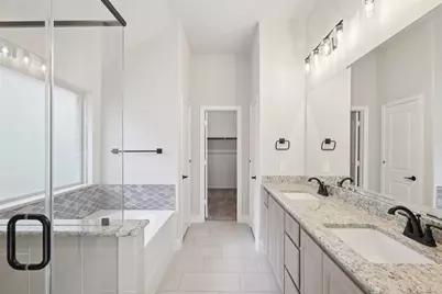 2310 River Trail, Melissa, TX 75454 - Photo 23