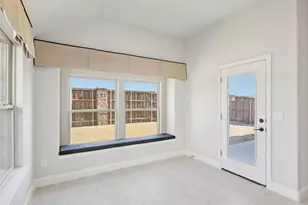 2310 River Trl, Melissa, TX 75454 - Photo 21