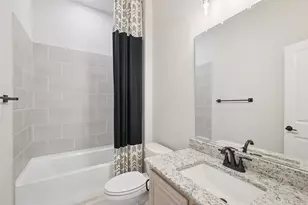 2310 River Trl, Melissa, TX 75454 - Photo 15